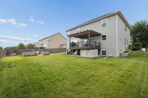 903 Foxview Drive Joliet IL 60431