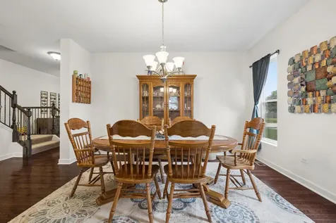 903 Foxview Drive Joliet IL 60431