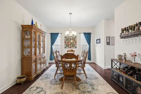 903 Foxview Drive Joliet IL 60431