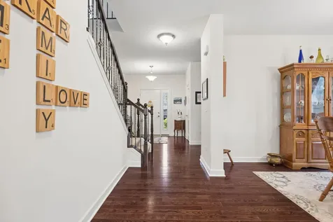 903 Foxview Drive Joliet IL 60431