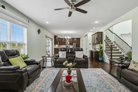 311 Bradford Avenue Savoy IL 61874