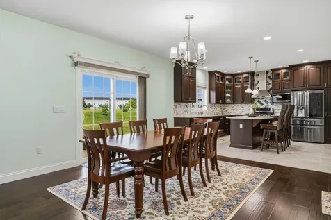 311 Bradford Avenue Savoy IL 61874