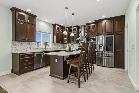 311 Bradford Avenue Savoy IL 61874