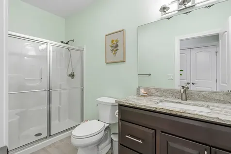 311 Bradford Avenue Savoy IL 61874