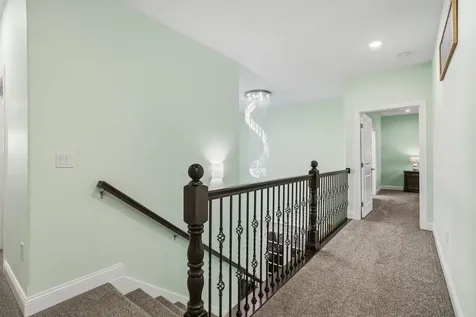 311 Bradford Avenue Savoy IL 61874