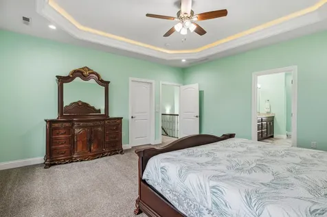 311 Bradford Avenue Savoy IL 61874
