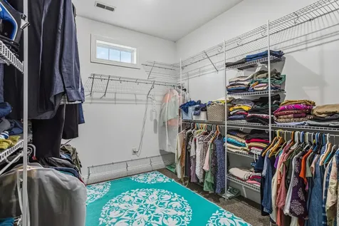 311 Bradford Avenue Savoy IL 61874