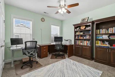 311 Bradford Avenue Savoy IL 61874