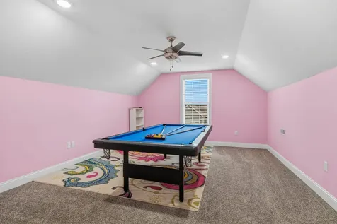 311 Bradford Avenue Savoy IL 61874