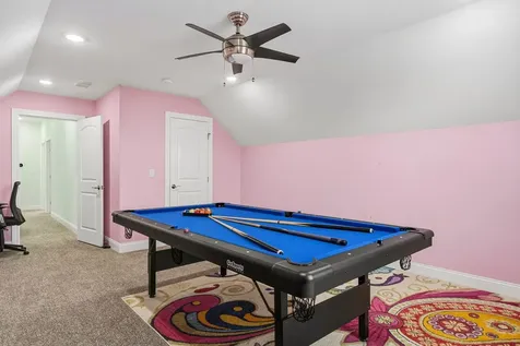 311 Bradford Avenue Savoy IL 61874