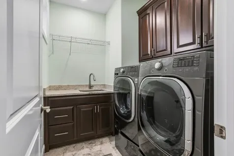 311 Bradford Avenue Savoy IL 61874