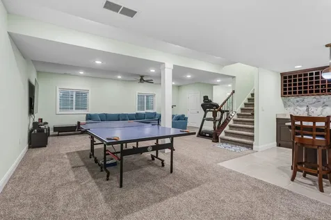 311 Bradford Avenue Savoy IL 61874
