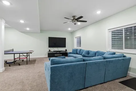 311 Bradford Avenue Savoy IL 61874