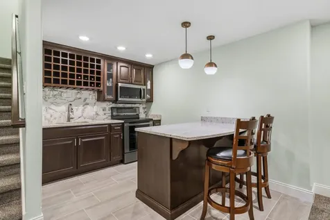 311 Bradford Avenue Savoy IL 61874