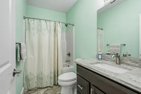 311 Bradford Avenue Savoy IL 61874