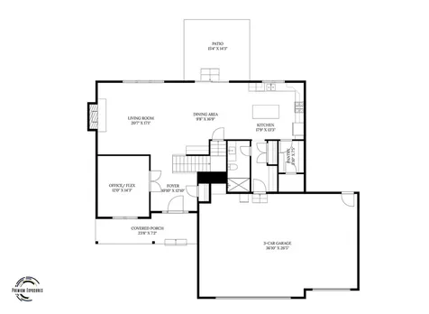 311 Bradford Avenue Savoy IL 61874