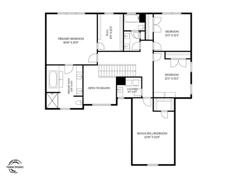 311 Bradford Avenue Savoy IL 61874
