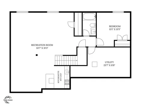 311 Bradford Avenue Savoy IL 61874