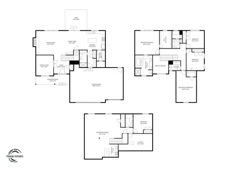 311 Bradford Avenue Savoy IL 61874