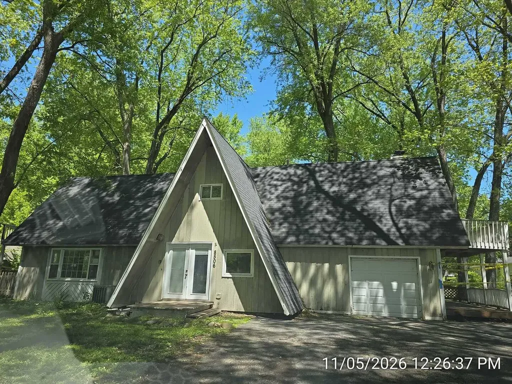 8506 Riley Road Wonder Lake IL 60097