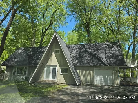 8506 Riley Road Wonder Lake IL 60097