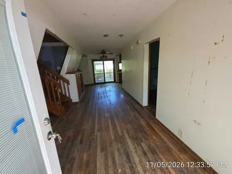 8506 Riley Road Wonder Lake IL 60097