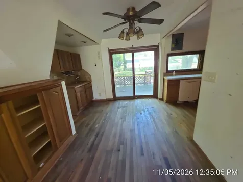 8506 Riley Road Wonder Lake IL 60097