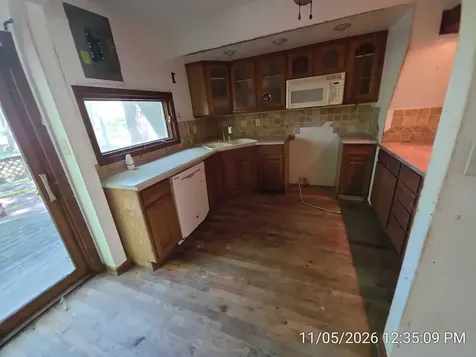 8506 Riley Road Wonder Lake IL 60097