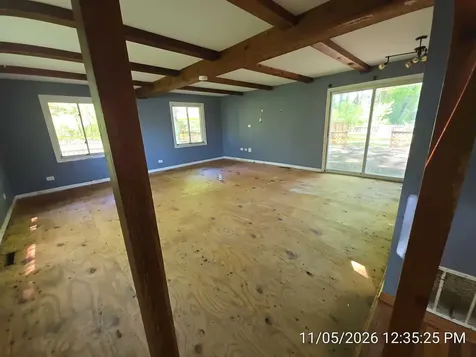 8506 Riley Road Wonder Lake IL 60097