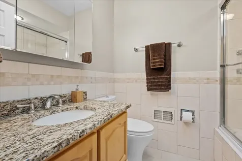 7615 Arcadia Street Morton Grove IL 60053