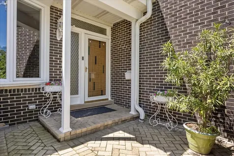7615 Arcadia Street Morton Grove IL 60053