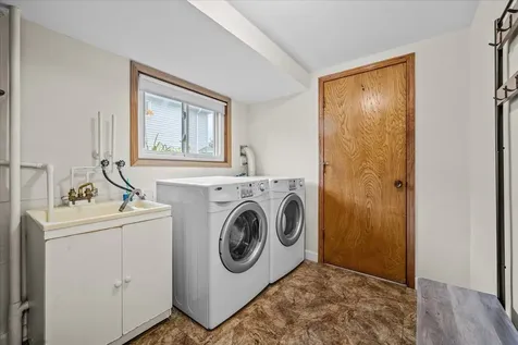 7615 Arcadia Street Morton Grove IL 60053