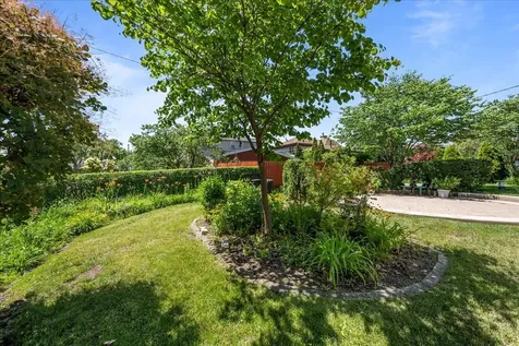 7615 Arcadia Street Morton Grove IL 60053
