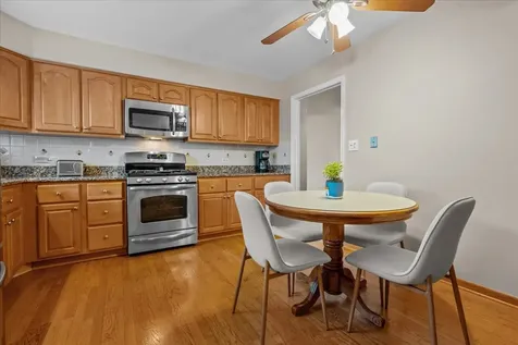 7615 Arcadia Street Morton Grove IL 60053