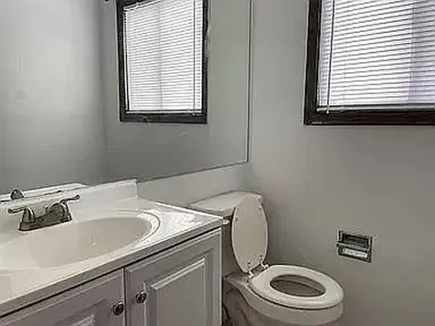 3738 Dory Circle E Hanover Park IL 60133