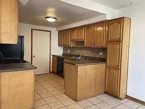 3738 Dory Circle E Hanover Park IL 60133
