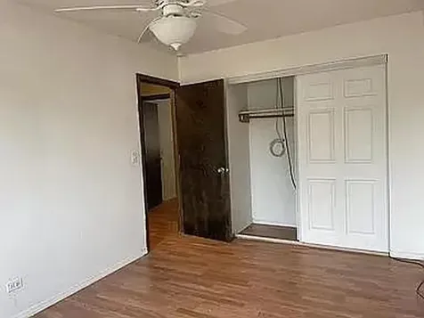 3738 Dory Circle E Hanover Park IL 60133