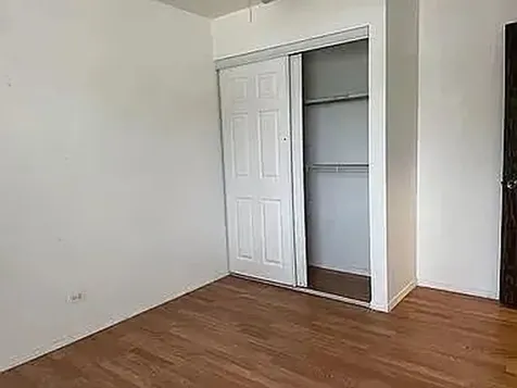 3738 Dory Circle E Hanover Park IL 60133