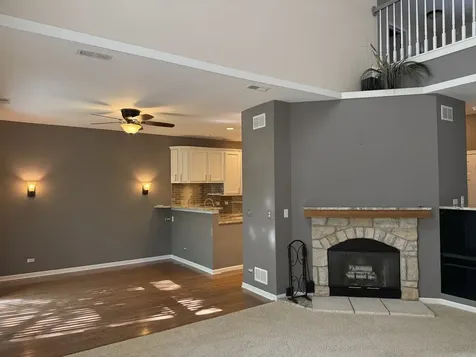 2896 Falling Waters Lane Lindenhurst IL 60046
