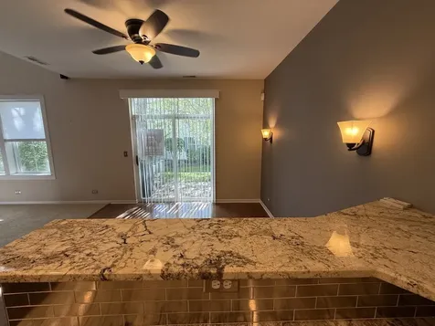 2896 Falling Waters Lane Lindenhurst IL 60046
