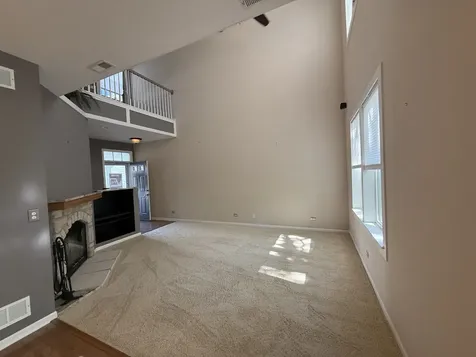 2896 Falling Waters Lane Lindenhurst IL 60046