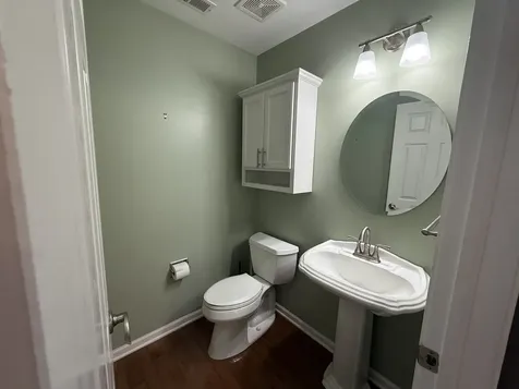 2896 Falling Waters Lane Lindenhurst IL 60046