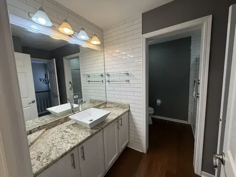 2896 Falling Waters Lane Lindenhurst IL 60046