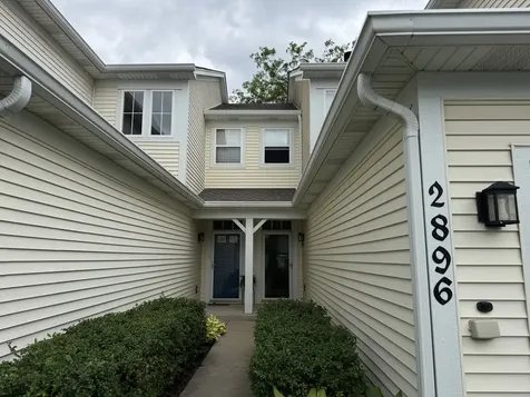 2896 Falling Waters Lane Lindenhurst IL 60046