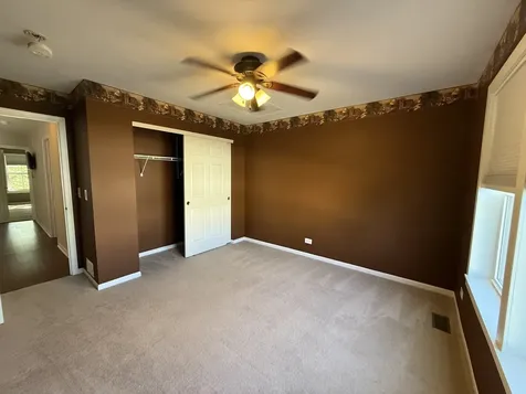 2896 Falling Waters Lane Lindenhurst IL 60046