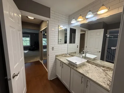 2896 Falling Waters Lane Lindenhurst IL 60046