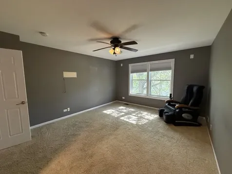2896 Falling Waters Lane Lindenhurst IL 60046