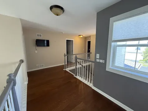 2896 Falling Waters Lane Lindenhurst IL 60046