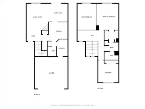 2896 Falling Waters Lane Lindenhurst IL 60046