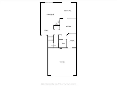 2896 Falling Waters Lane Lindenhurst IL 60046